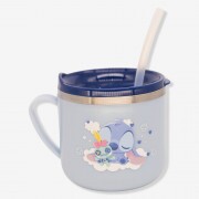 CANECA FLIP STITCH 250ML # 10026450