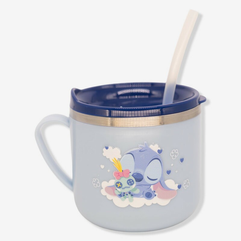 CANECA FLIP STITCH 250ML # 10026450