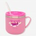 CANECA FLIP PATRULHA CANINA SKYE 250ML # 10026451 CANECA FLIP PATRULHA CANINA SKYE 250ML # 10026451