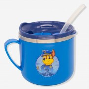 CANECA FLIP PATRULHA CANINA CHASE 250ML # 10026452