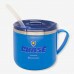 CANECA FLIP PATRULHA CANINA CHASE 250ML # 10026452 CANECA FLIP PATRULHA CANINA CHASE 250ML # 10026452