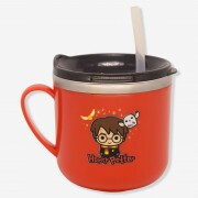CANECA FLIP HARRY POTTER 250ML # 10026453