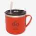 CANECA FLIP HARRY POTTER 250ML # 10026453 CANECA FLIP HARRY POTTER 250ML # 10026453