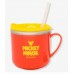 CANECA FLIP MICKEY MOUSE 250ML # 10026456