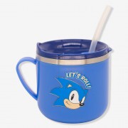 CANECA FLIP SONIC 250ML # 10026459