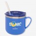CANECA FLIP SONIC 250ML # 10026459 CANECA FLIP SONIC 250ML # 10026459