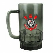 CANECA CORINTHIANS 550ML # XC3035C-1CO