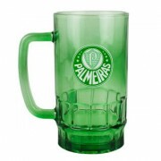 CANECA PALMEIRAS 550ML # XC3035C-3PA