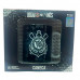 CANECA CORINTHIANS SCCP 300ML # COR013 CAN