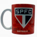 CANECA SAO PAULO FC 300ML # SP005 CAN CANECA SAO PAULO FC 300ML # SP005 CAN
