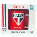 CANECA SAO PAULO FC 300ML # SP005 CAN CANECA SAO PAULO FC 300ML # SP005 CAN