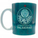 CANECA PALMEIRAS AVANTI PALESTRA 300ML # PAL009 CAN CANECA PALMEIRAS AVANTI PALESTRA 300ML # PAL009 CAN