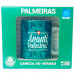 CANECA PALMEIRAS AVANTI PALESTRA 300ML # PAL009 CAN CANECA PALMEIRAS AVANTI PALESTRA 300ML # PAL009 CAN