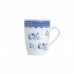 CANECA C/INFUSOR GRECIA 310ML # 2176