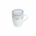 CANECA AMELIA 310ML # 2179