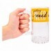 CANECA GOOD TIMES I NEED # 31970