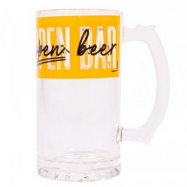 CANECA GOOD TIMES I NEED # 31970