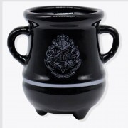CANECA CALDERAO 3D HARRY POTTER # 10024558