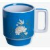 CANECA AMOR VERDADEIRO 400ML #10024376