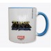 CANECA POP THOR LOVE AND THUNDER 350ML # 10024770