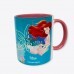 CANECA POP ARIEL 350ML # 10024900