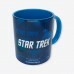 CANECA POP STAR TREK 350ML # 10024887