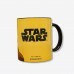 CANECA POP STAR WARS 350ML # 10024727