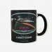 CANECA POP LIGHTYEAR STAR COMMAND 350ML # 10024729