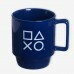 CANECA PLAYSTATION 400ML # 10024434