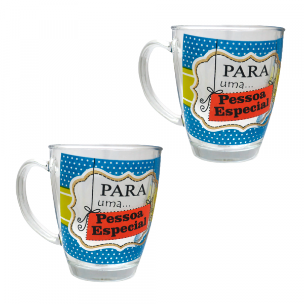 JG CANECA PESSOA ESP 01 C/2 PCS 350ML # 9731284...