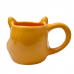 CANECA 3D URSINHO  POOH 500ML # 10024889