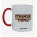 CANECA STRANGER THINGS LIFE 350ML # 10025200