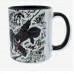 CANECA VENOM 350ML # 10025209