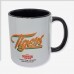 CANECA STRANGER THINGS TIGERS 350ML # 10025198