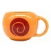 CANECA 3D NARUTO UZUMAKI # 10024301