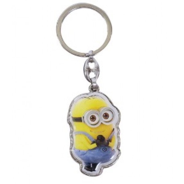 CHAV MINION # JY010-MN1