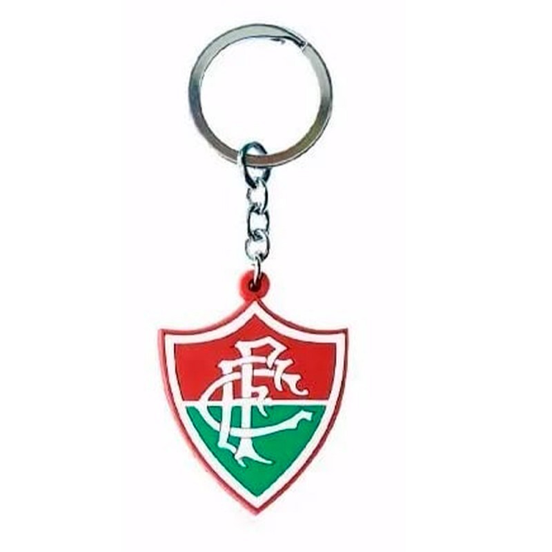 CHAVEIRO FLUMINENSE # KF005-6