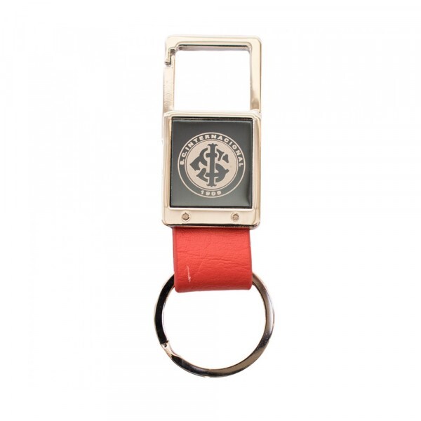 CHAV DE METAL # C008146-XA-13 INT