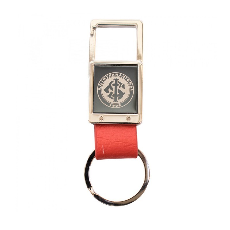CHAV DE METAL # C008146-XA-13 INT