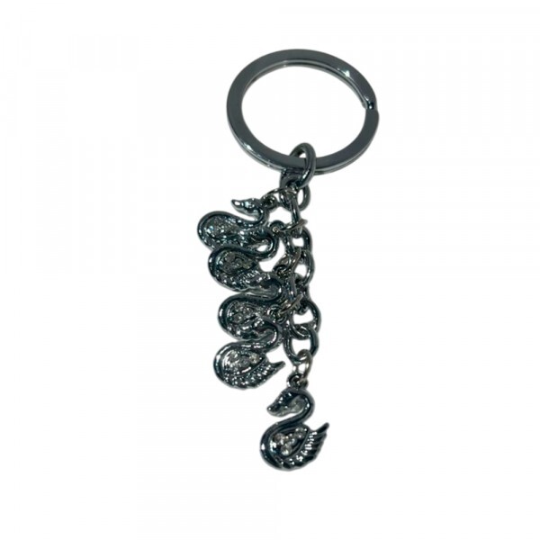 CHAV  METAL CISNE#C-0116@