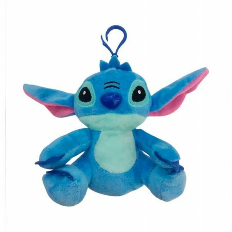 CHAV STITCH 12CM # DXZJP002A