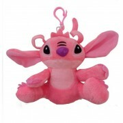 CHAV ANGEL 12CM # DXZJP002B