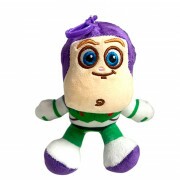 CHAV BONECO BUZZ 22CM # DXZJP003A CHAV BONECO BUZZ 22CM # DXZJP003A
