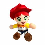 CHAV BONECO JESSIE 22CM # DXZJP003C CHAV BONECO JESSIE 22CM # DXZJP003C