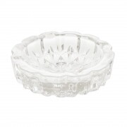 CINZEIRO SUNSHINE 15X5CM # 7342