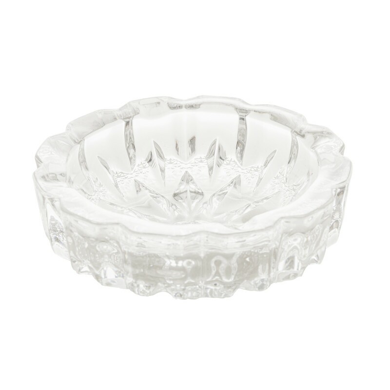 CINZEIRO SUNSHINE 15X5CM # 7342