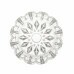 CINZEIRO SUNSHINE 15X5CM # 7342