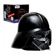 COFRE DARTH VADER 3D # 100833124