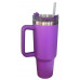 COPO ISOTERMICO LILAS 1.2L # Q.RX-174