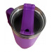 COPO ISOTERMICO LILAS 1.2L # Q.RX-174